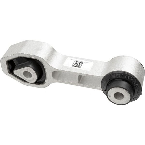 LEMFÖRDER 42140 01 Lagerung, Motor