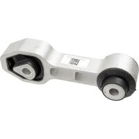 LEMFÖRDER 42140 01 Lagerung, Motor