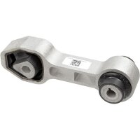 LEMFÖRDER 42145 01 Lagerung, Motor