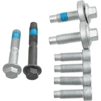 LEMFÖRDER 42172 01 Reparatursatz, Radaufhängung