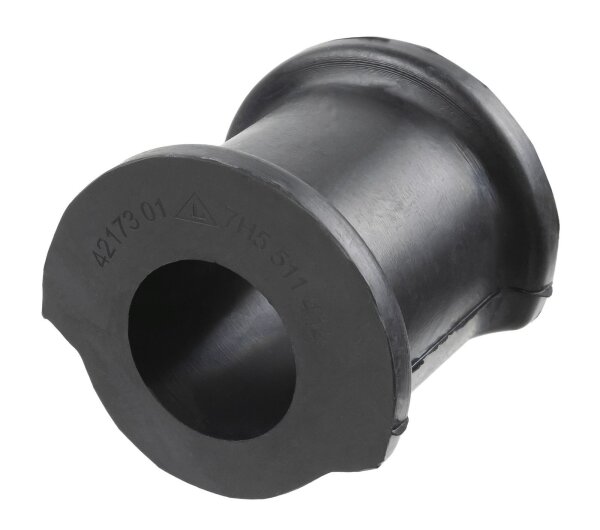 LEMFÖRDER 42173 01 Lagerung, Stabilisator