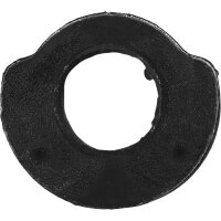 LEMFÖRDER 42173 01 Lagerung, Stabilisator