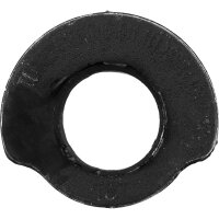 LEMFÖRDER 42173 01 Lagerung, Stabilisator