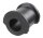 LEMFÖRDER 42173 01 Lagerung, Stabilisator