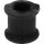 LEMFÖRDER 42173 01 Lagerung, Stabilisator