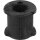 LEMFÖRDER 42173 01 Lagerung, Stabilisator