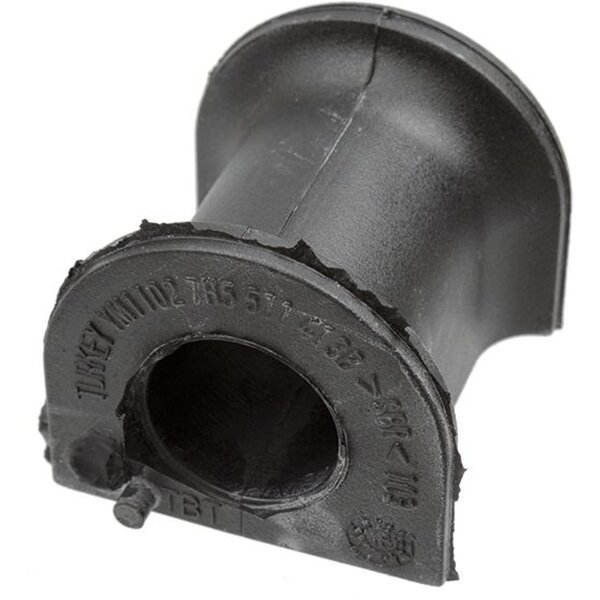 LEMFÖRDER 42174 01 Lagerung, Stabilisator