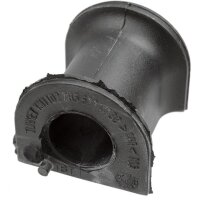 LEMFÖRDER 42174 01 Lagerung, Stabilisator