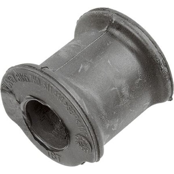 LEMFÖRDER 42175 01 Lagerung, Stabilisator