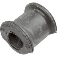 LEMFÖRDER 42175 01 Lagerung, Stabilisator