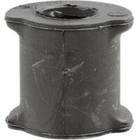 LEMFÖRDER 42175 01 Lagerung, Stabilisator