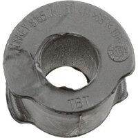 LEMFÖRDER 42175 01 Lagerung, Stabilisator