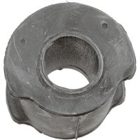 LEMFÖRDER 42175 01 Lagerung, Stabilisator