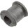 LEMFÖRDER 42175 01 Lagerung, Stabilisator