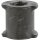 LEMFÖRDER 42175 01 Lagerung, Stabilisator