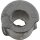 LEMFÖRDER 42175 01 Lagerung, Stabilisator