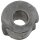 LEMFÖRDER 42175 01 Lagerung, Stabilisator