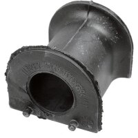 LEMFÖRDER 42177 01 Lagerung, Stabilisator