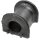 LEMFÖRDER 42177 01 Lagerung, Stabilisator