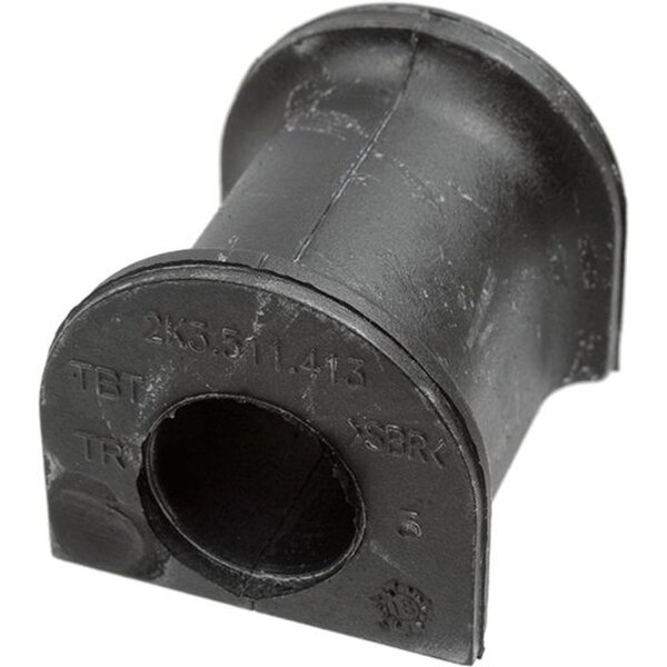 LEMFÖRDER 42178 01 Lagerung, Stabilisator