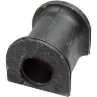 LEMFÖRDER 42178 01 Lagerung, Stabilisator