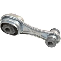 LEMFÖRDER 42189 01 Lagerung, Motor