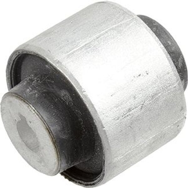 LEMFÖRDER 42214 01 Lagerung, Lenker