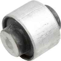 LEMFÖRDER 42214 01 Lagerung, Lenker