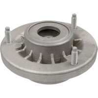 LEMFÖRDER 42216 01 Federbeinstützlager