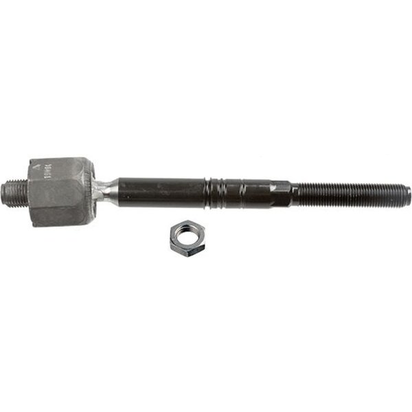 LEMFÖRDER 42243 01 Axialgelenk, Spurstange