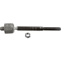 LEMFÖRDER 42243 01 Axialgelenk, Spurstange