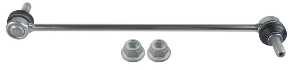 LEMFÖRDER 42244 01 Stange/Strebe, Stabilisator