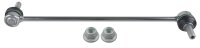 LEMFÖRDER 42244 01 Stange/Strebe, Stabilisator