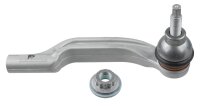 LEMFÖRDER 42253 01 Spurstangenkopf