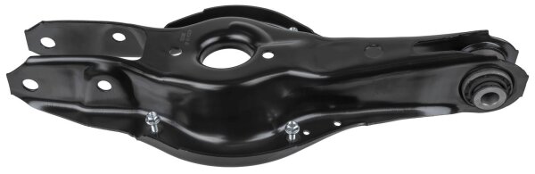LEMFÖRDER 42254 01 Lenker, Radaufhängung