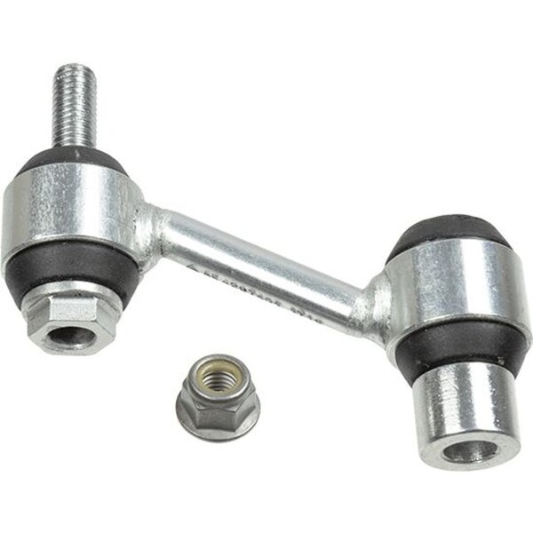 LEMFÖRDER 42276 01 Stange/Strebe, Stabilisator