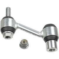 LEMFÖRDER 42276 01 Stange/Strebe, Stabilisator