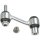 LEMFÖRDER 42276 01 Stange/Strebe, Stabilisator