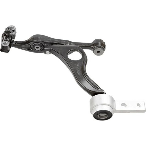 LEMFÖRDER 42292 01 Lenker, Radaufhängung