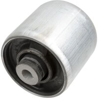 LEMFÖRDER 42311 01 Lagerung, Lenker