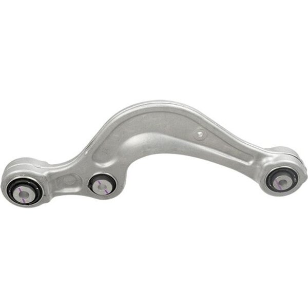 LEMFÖRDER 42332 01 Lenker, Radaufhängung