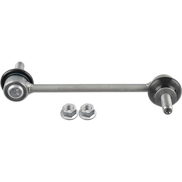 LEMFÖRDER 42333 01 Stange/Strebe, Stabilisator