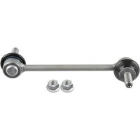 LEMFÖRDER 42333 01 Stange/Strebe, Stabilisator