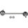 LEMFÖRDER 42333 01 Stange/Strebe, Stabilisator