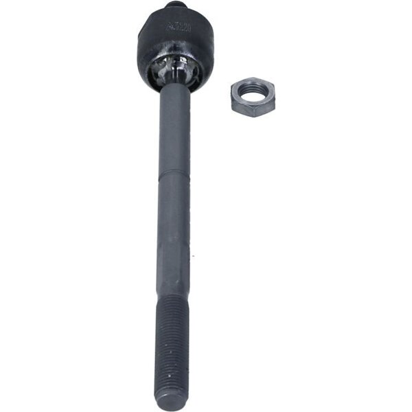 LEMFÖRDER 42334 01 Axialgelenk, Spurstange