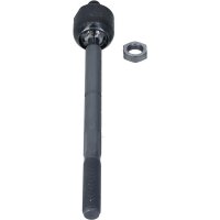 LEMFÖRDER 42334 01 Axialgelenk, Spurstange