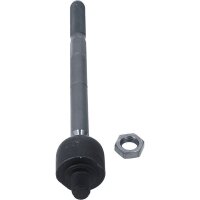 LEMFÖRDER 42334 01 Axialgelenk, Spurstange