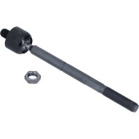 LEMFÖRDER 42334 01 Axialgelenk, Spurstange