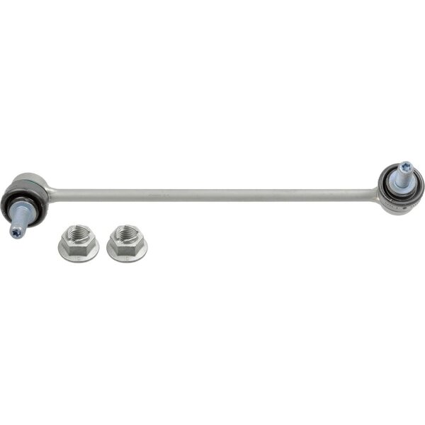 LEMFÖRDER 42335 01 Stange/Strebe, Stabilisator