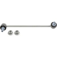 LEMFÖRDER 42335 01 Stange/Strebe, Stabilisator